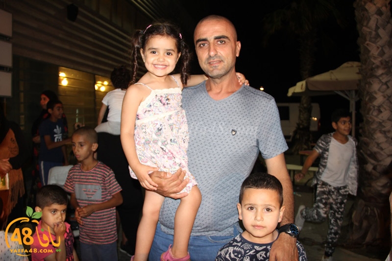 mina2 iftar jamai3y (43).JPG